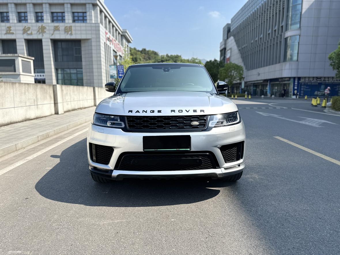 Land Rover PHEV 2019 thumb 12