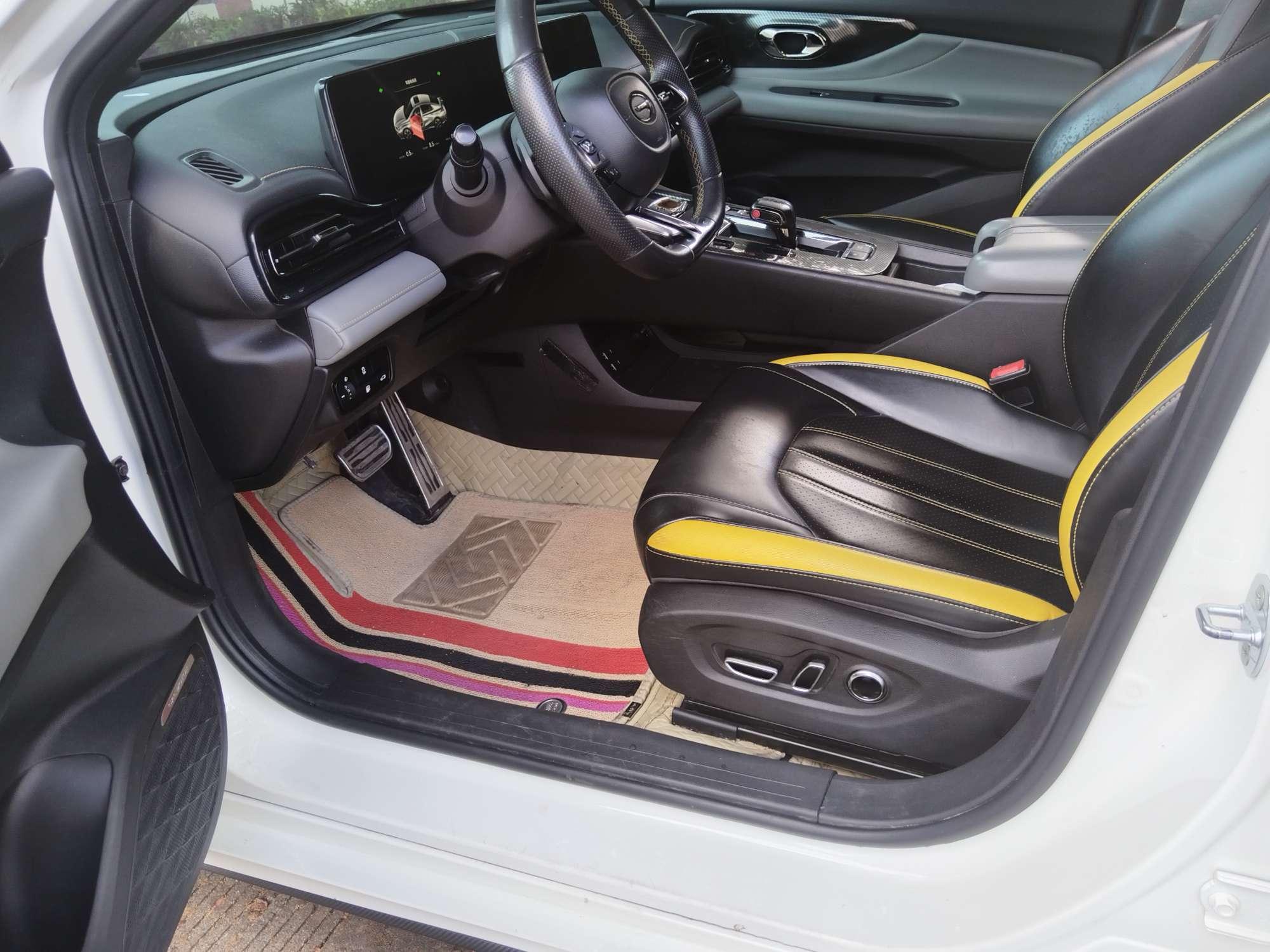 GAC TRUMPCHI 2023 thumb 6