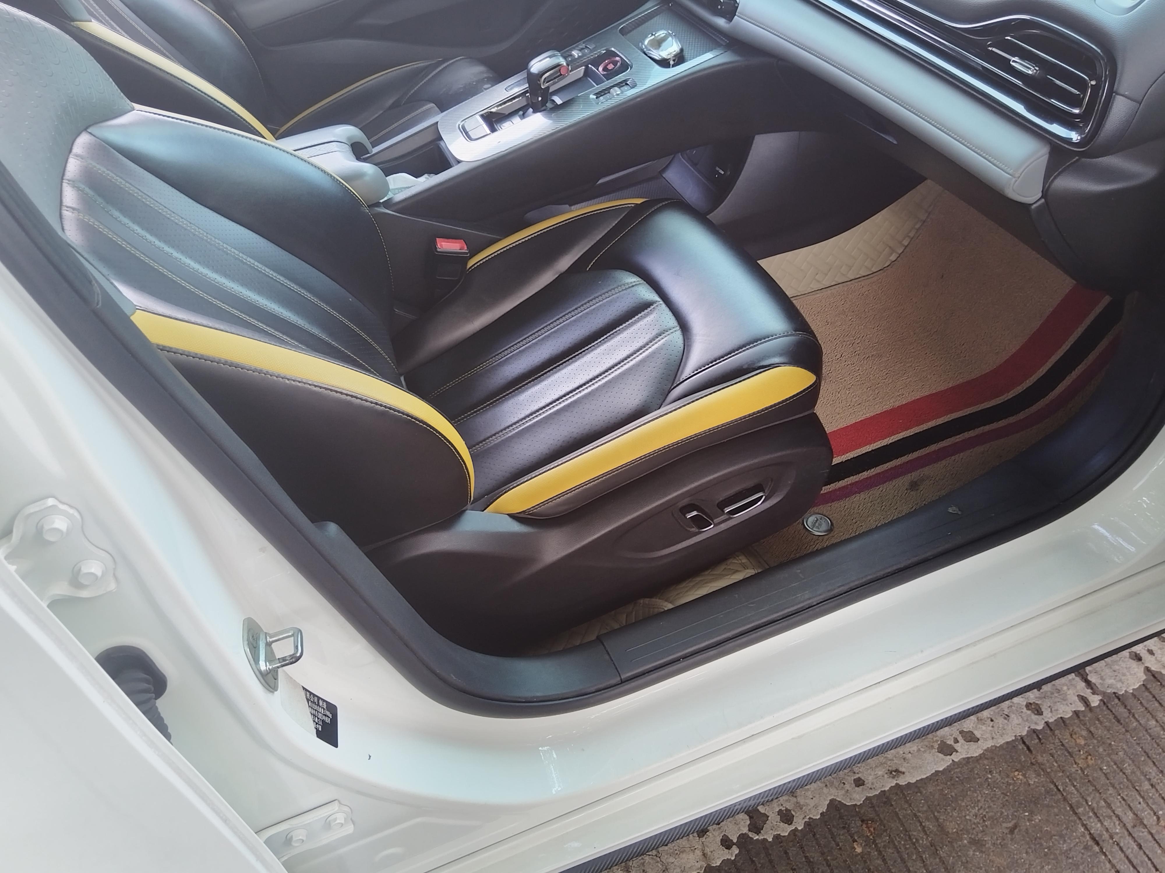 GAC TRUMPCHI 2023 thumb 7