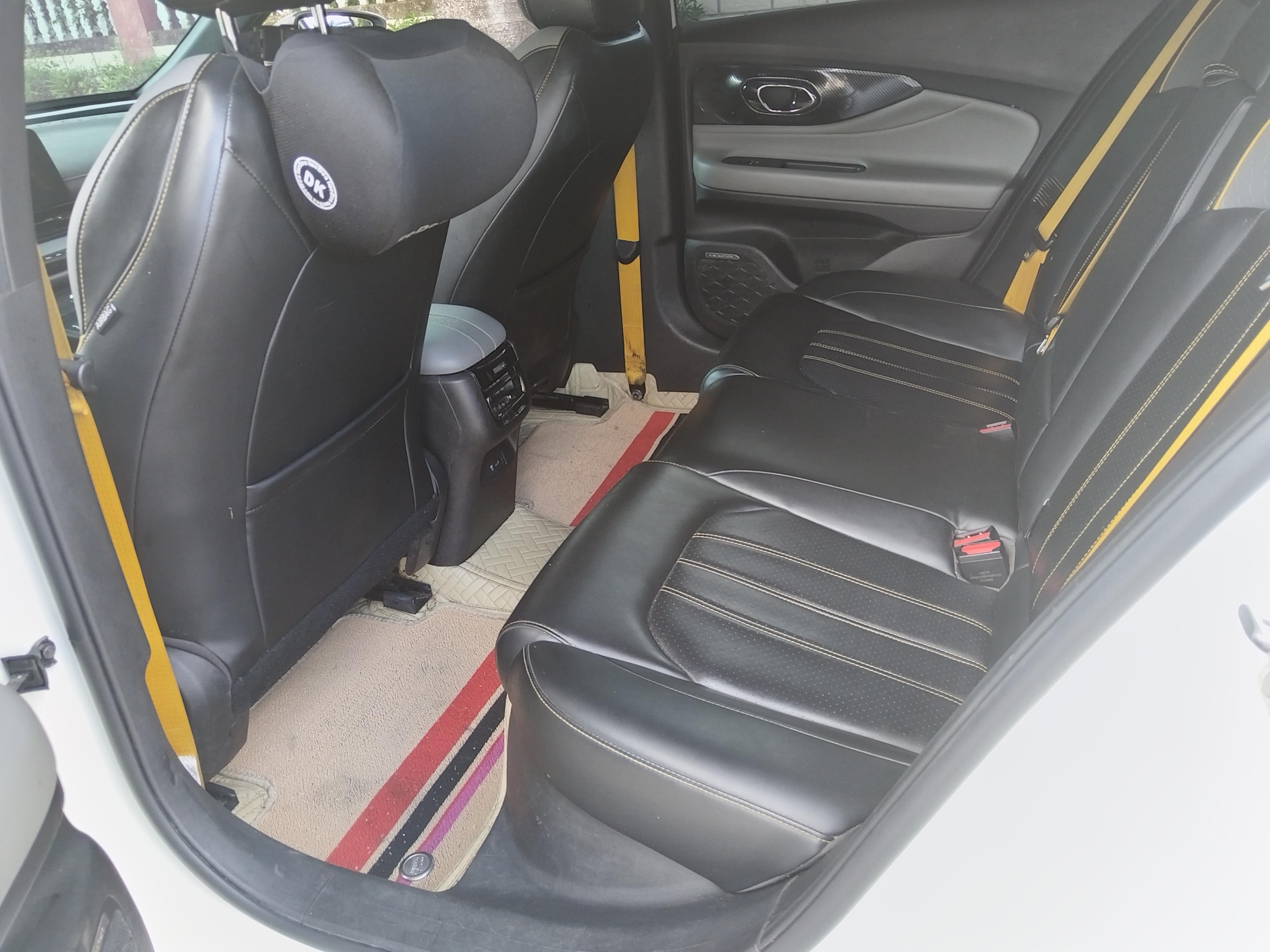 GAC TRUMPCHI 2023 thumb 8