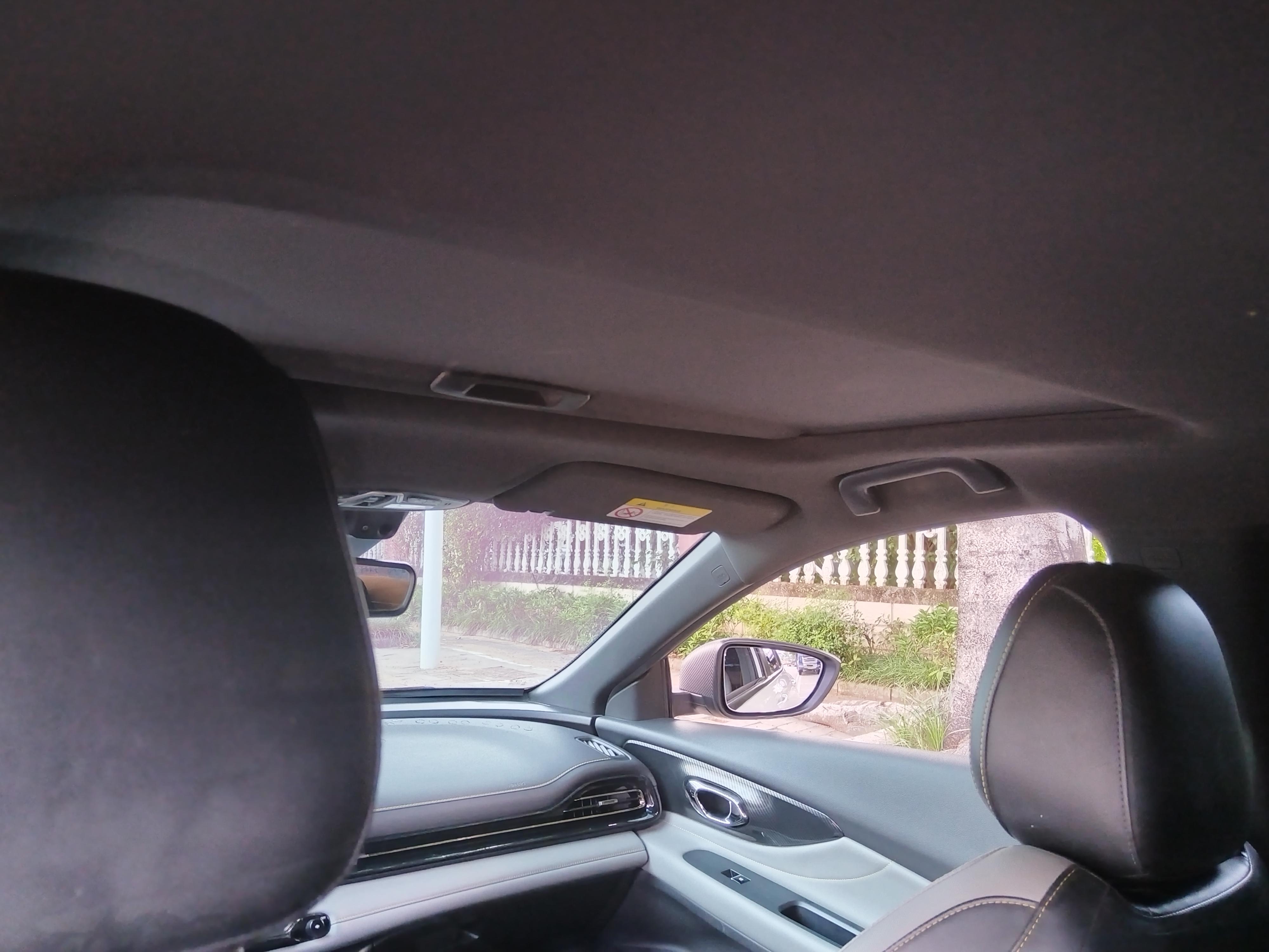 GAC TRUMPCHI 2023 thumb 9