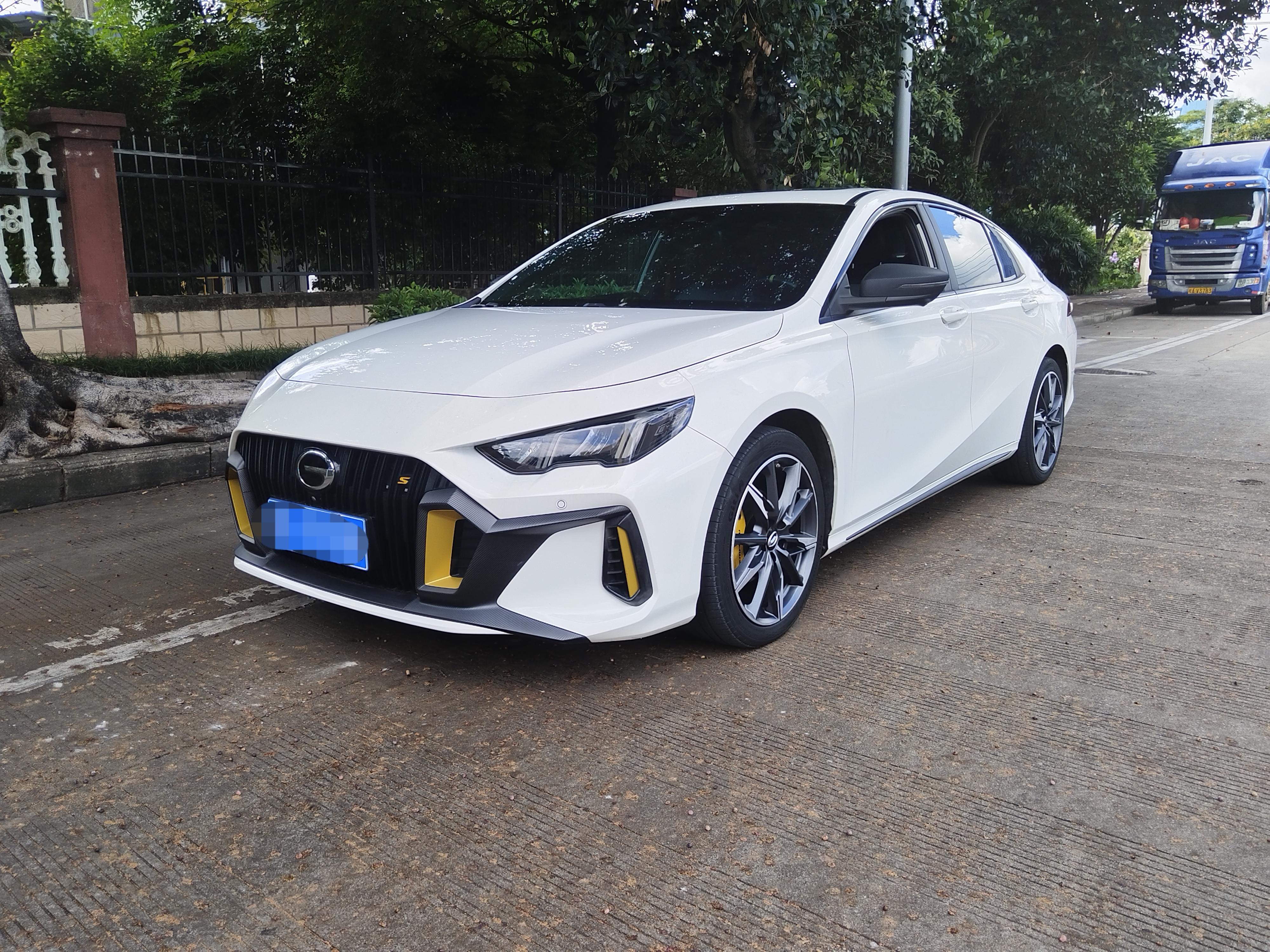 GAC TRUMPCHI 2023 thumb 10