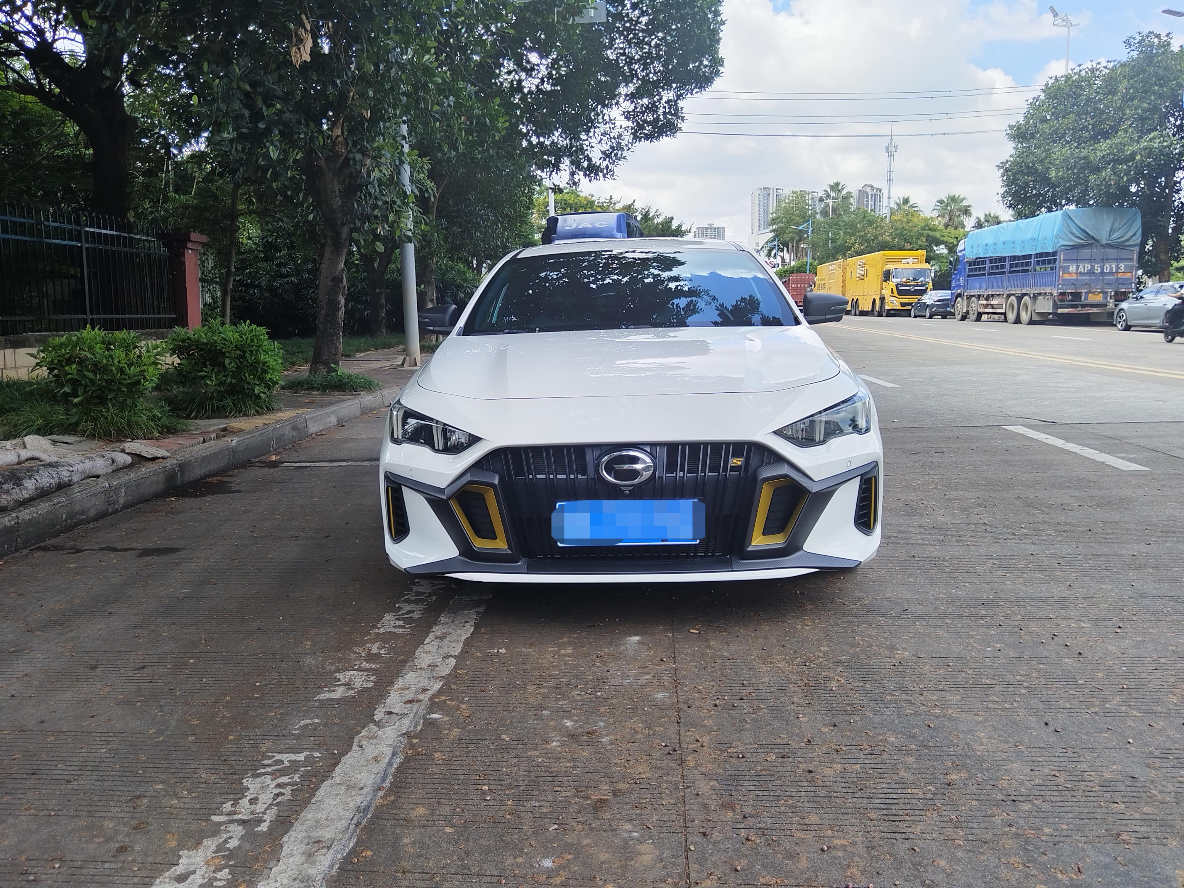 GAC TRUMPCHI 2023 thumb 11
