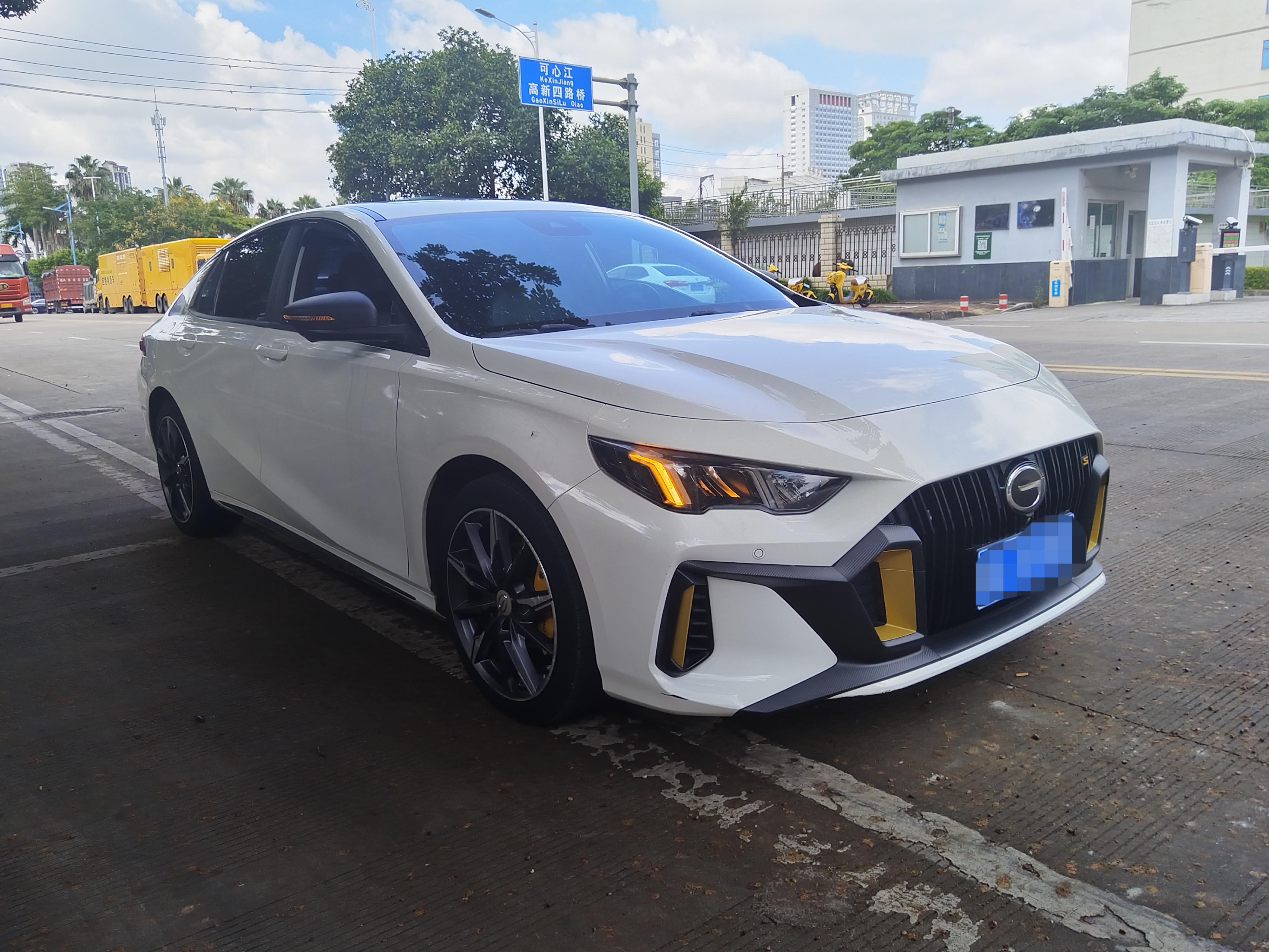GAC TRUMPCHI 2023 thumb 12