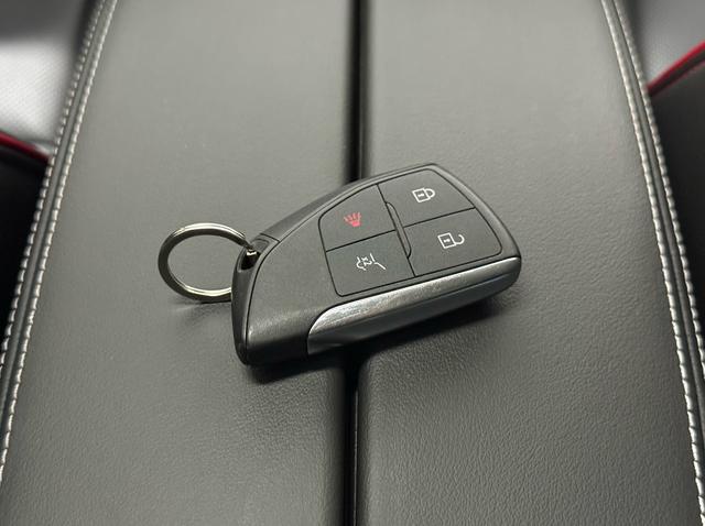 Buick Envision 2022 thumb 9