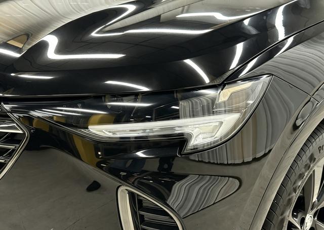Buick Envision 2022 thumb 10