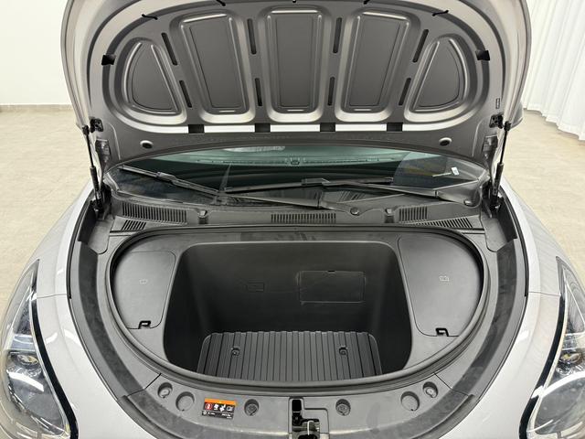 Geely Galaxy Xing Yuan 2025 thumb 8