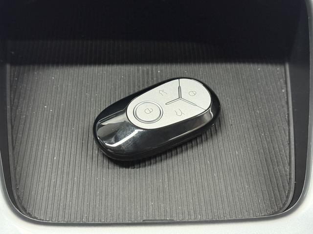 Geely Galaxy Xing Yuan 2025 thumb 9