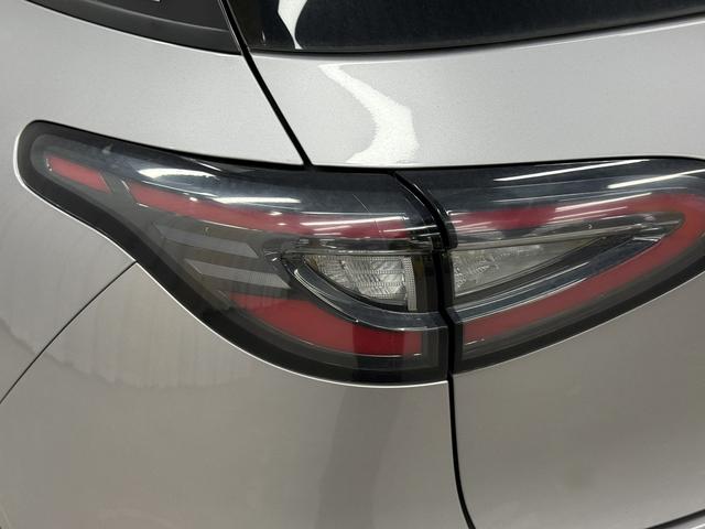 Geely Galaxy Xing Yuan 2025 thumb 11