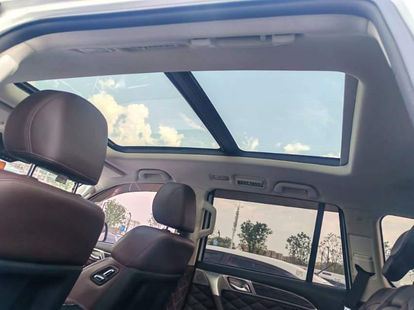 Haval H9 2020 thumb 7