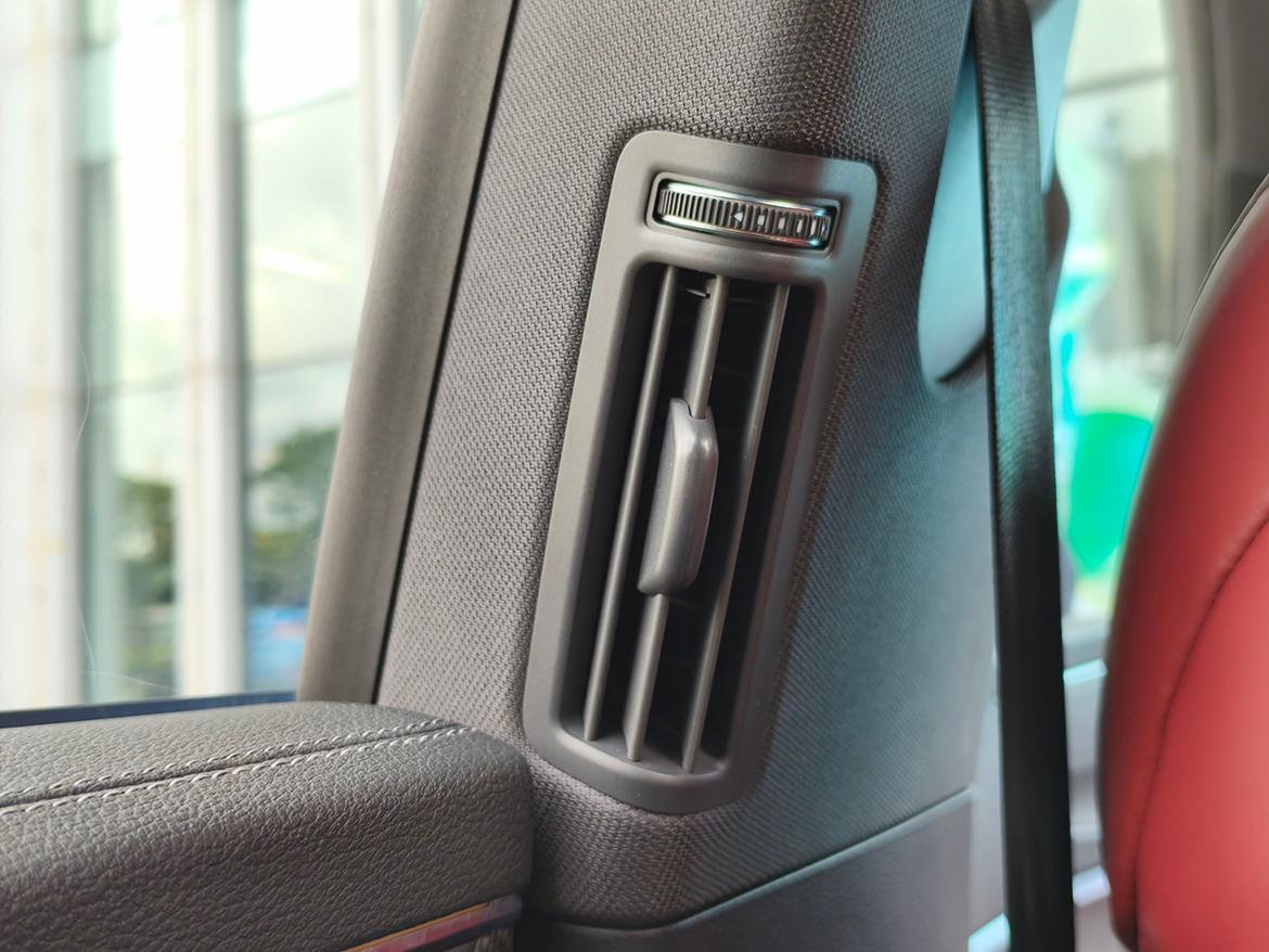 Audi A7 2023 thumb 8