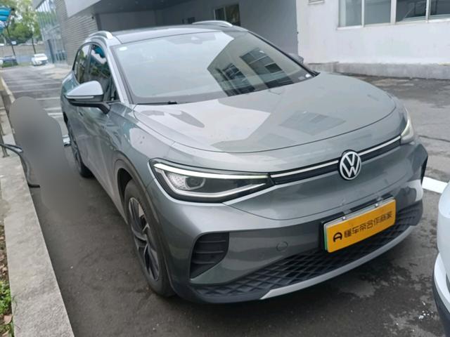 Volkswagen ID.4 2025 thumb 12