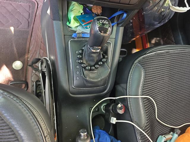 Skoda Yeti 2016 thumb 7