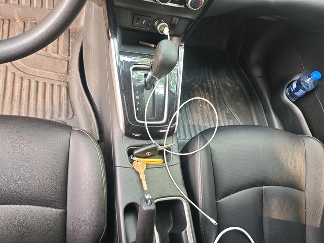 Nissan Sylphy 2022 thumb 7