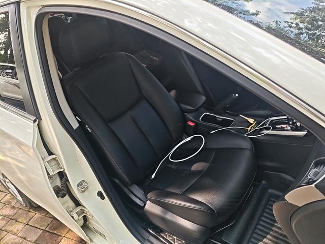 Nissan Sylphy 2022 thumb 9