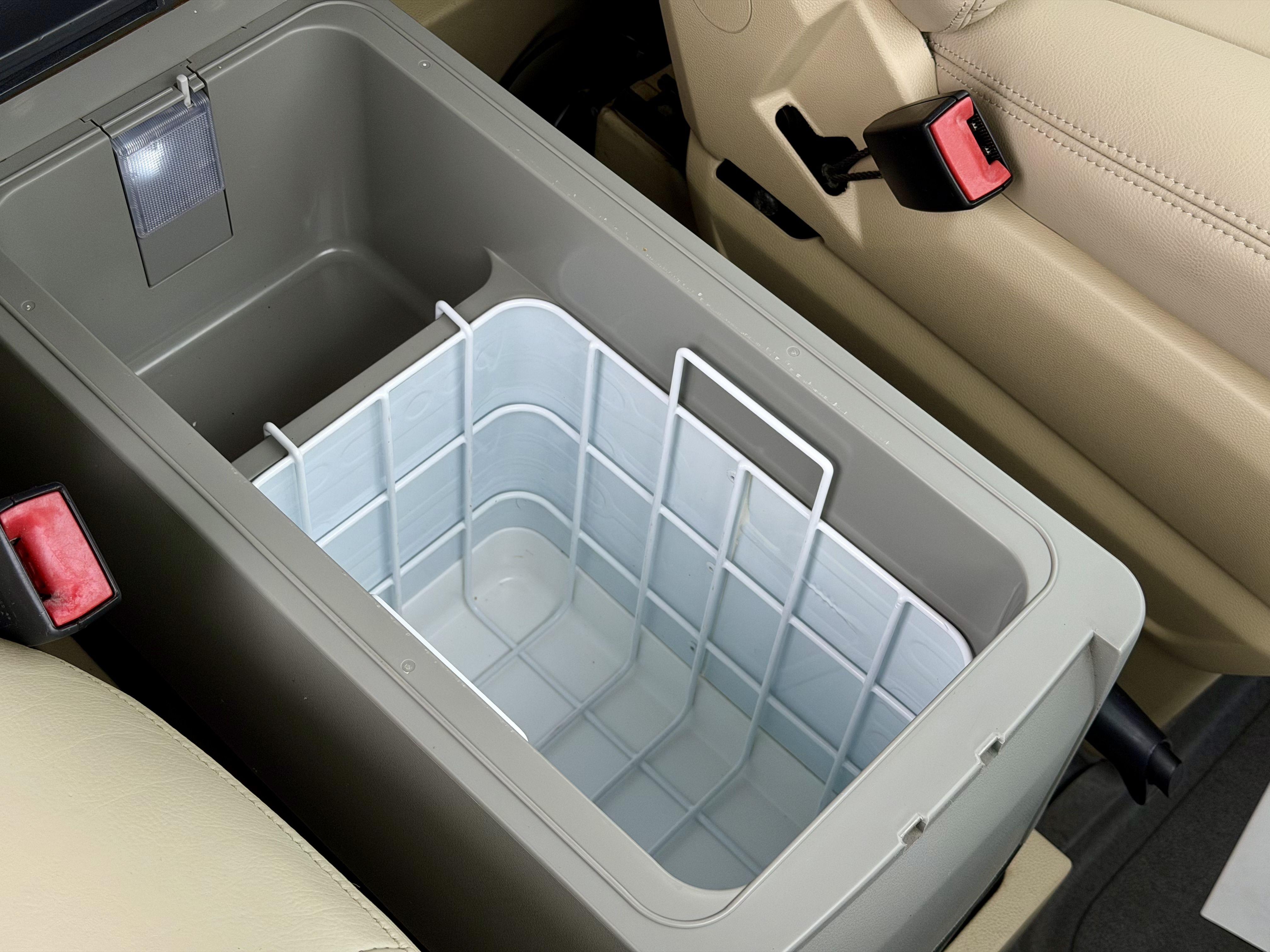 Mercedes-Benz Sprinter 2014 thumb 8