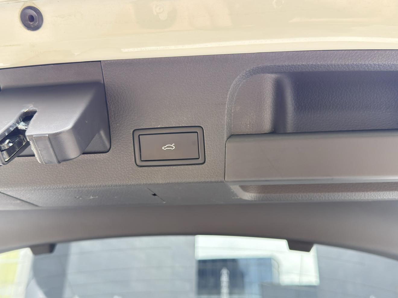 Volkswagen Arteon 2024 thumb 8