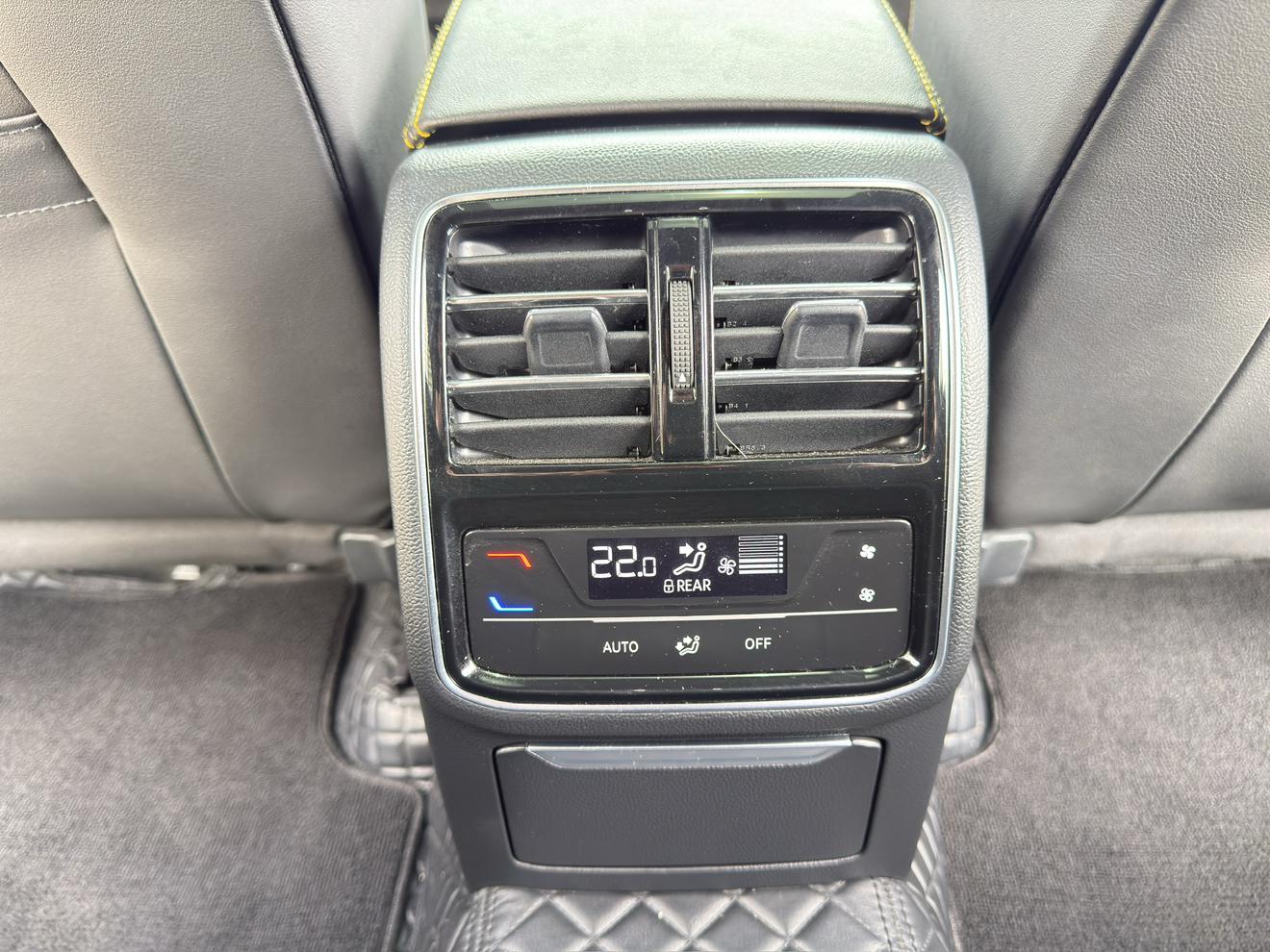 Volkswagen Arteon 2024 thumb 9