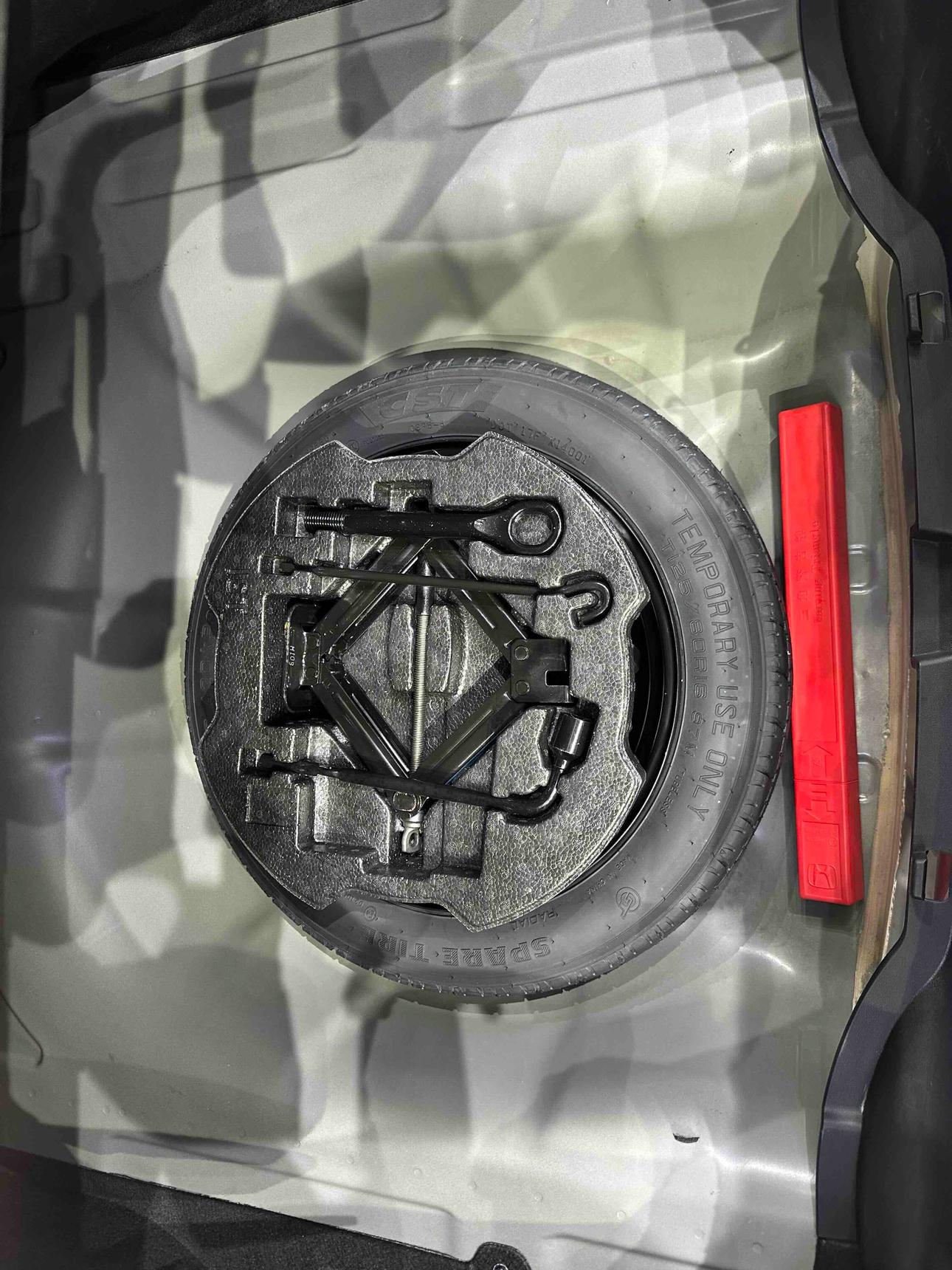 Hyundai Elantra 2023 thumb 11