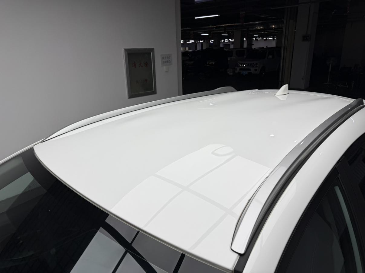 Toyota Yaris 2022 thumb 7
