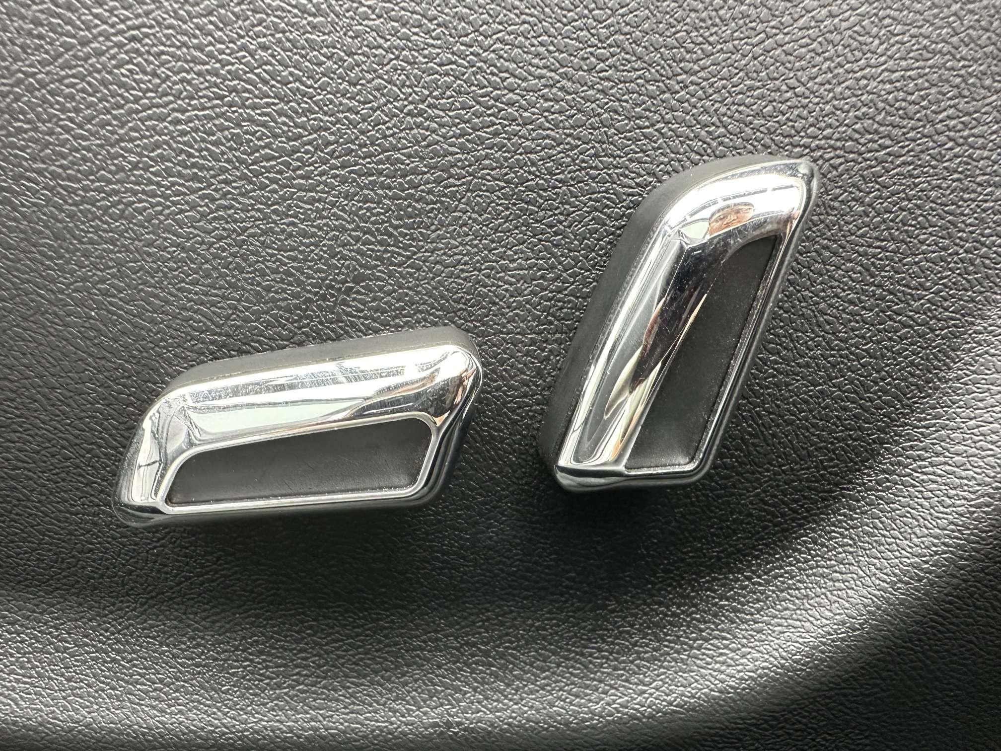 Mazda CX-4 2021 thumb 7