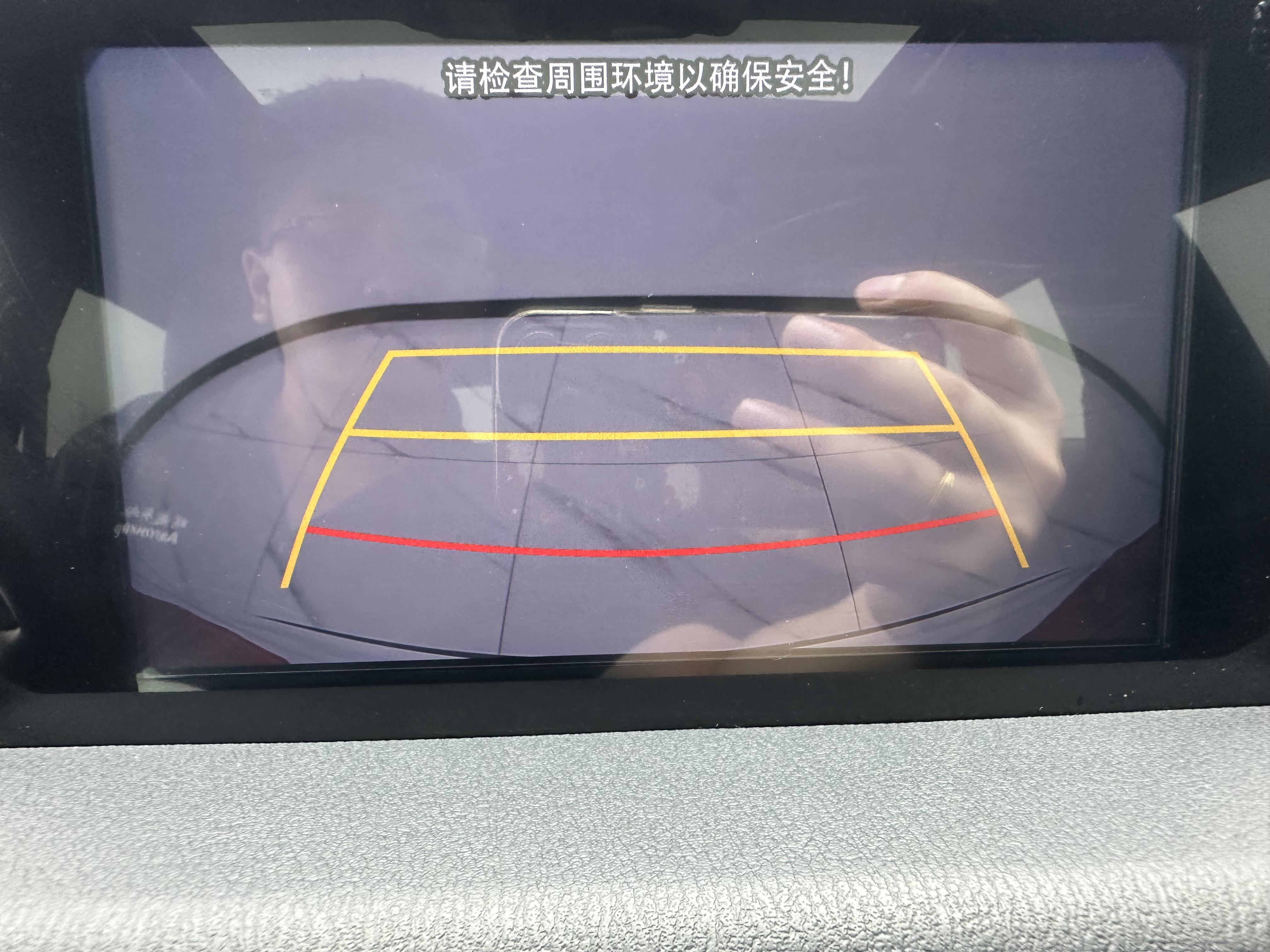 Mazda CX-4 2021 thumb 9