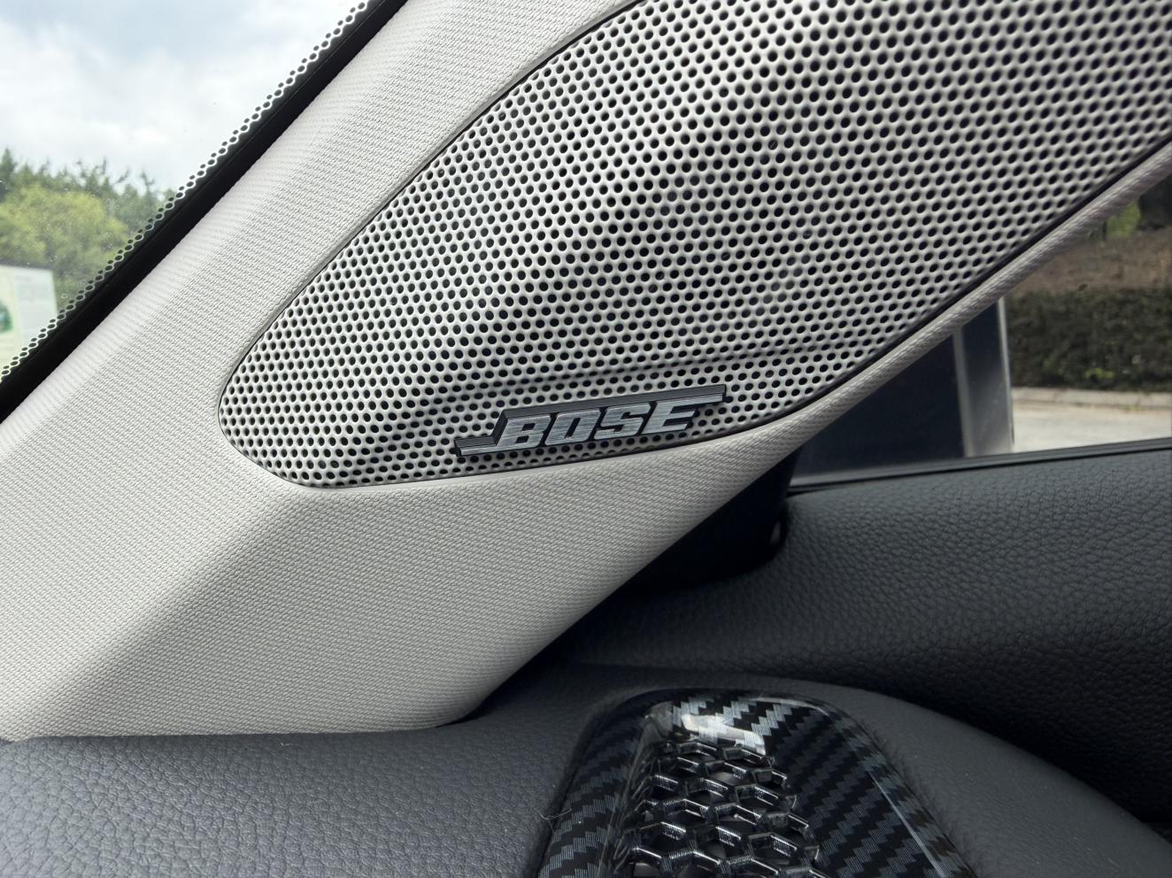 Honda Integra 2023 thumb 9