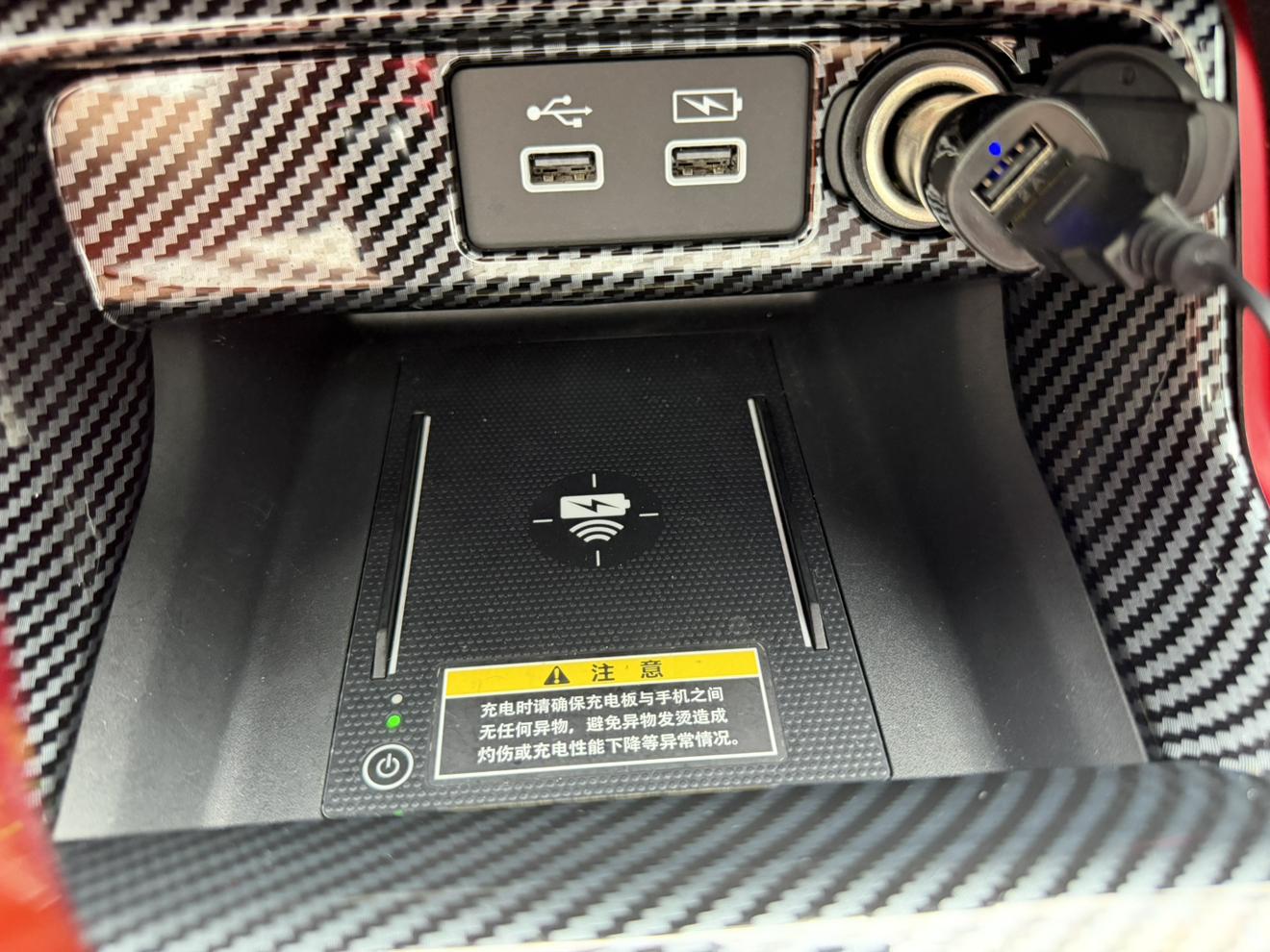 Honda Integra 2023 thumb 10