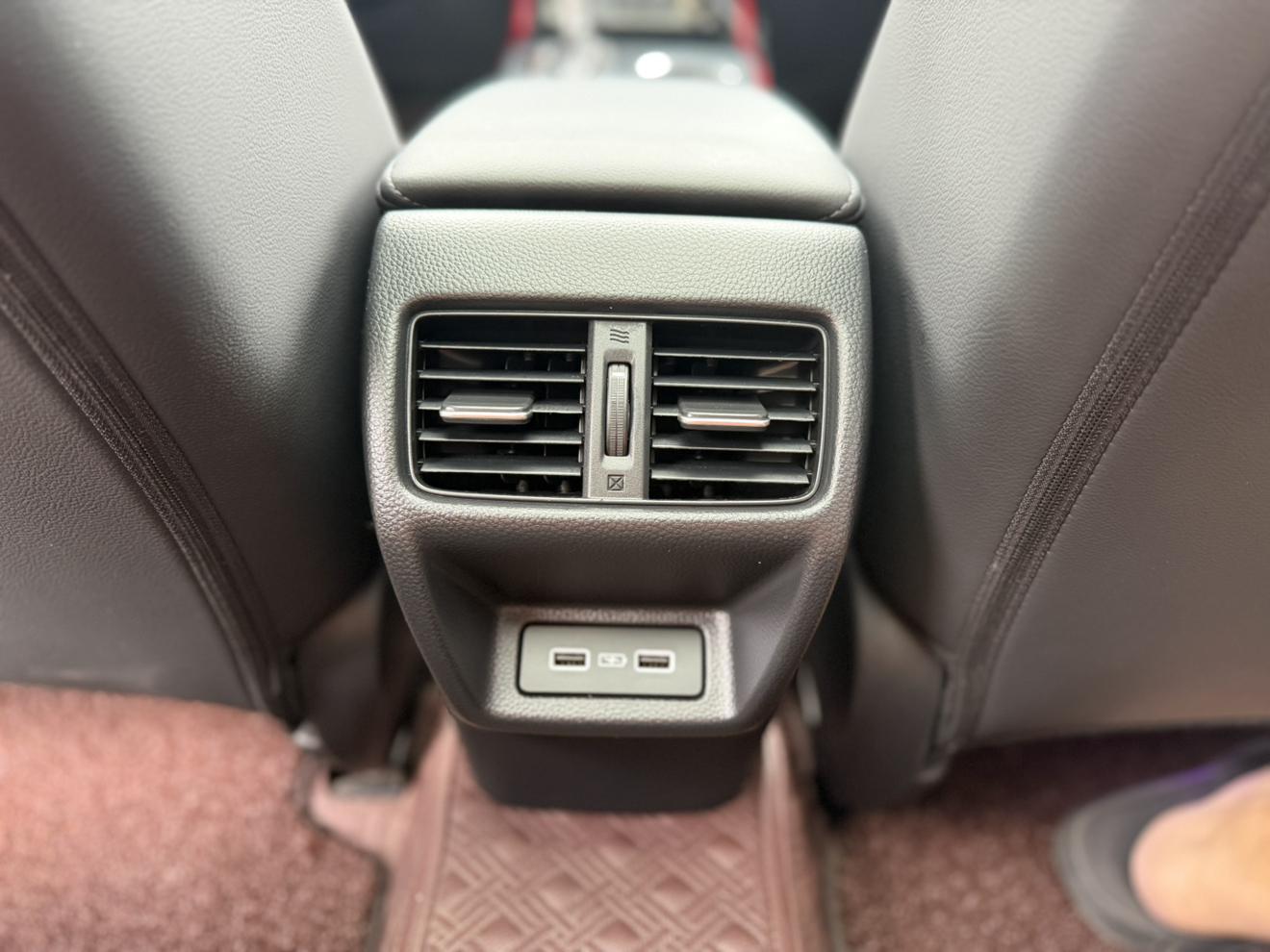Honda Integra 2023 thumb 11