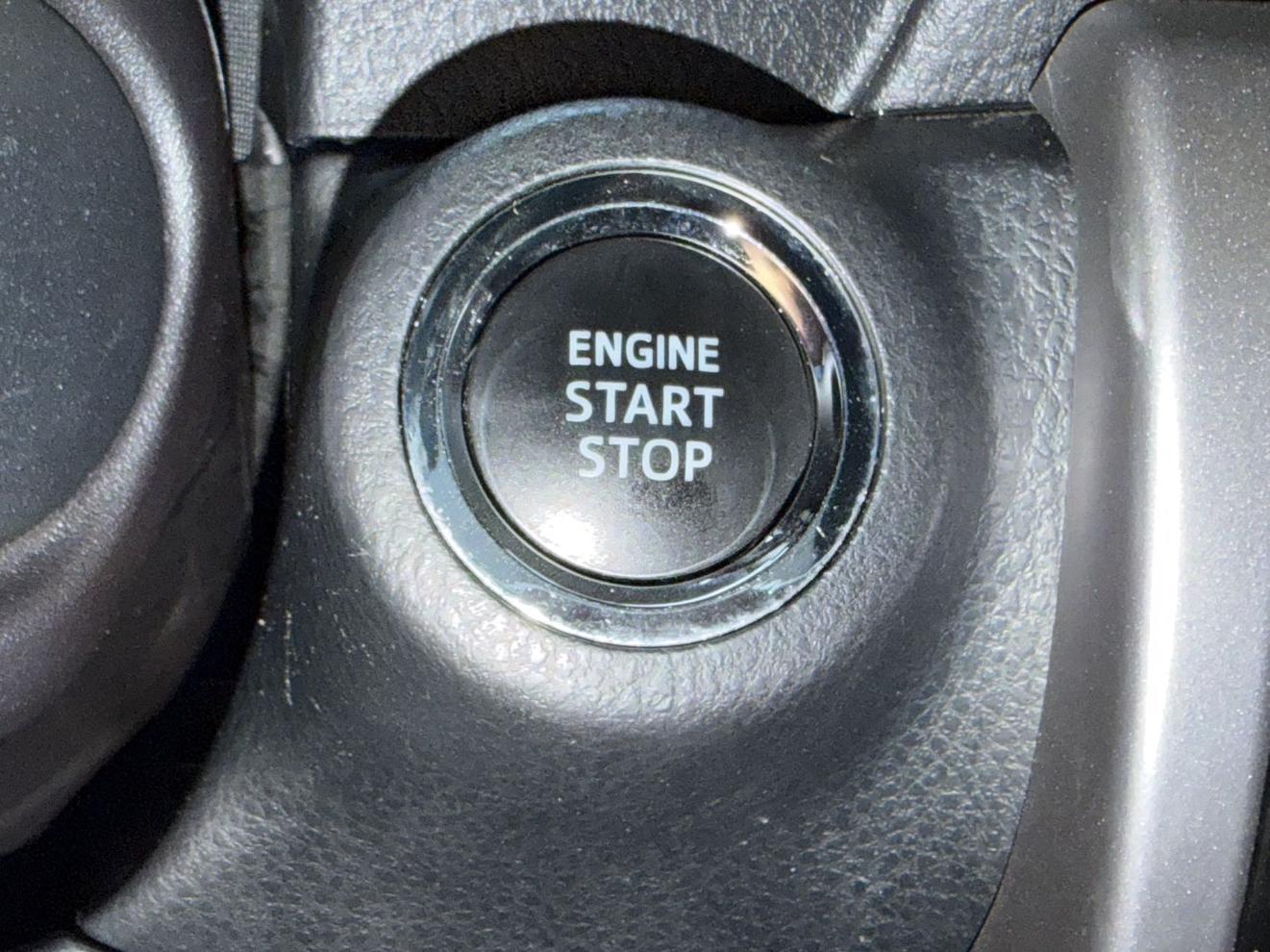Toyota Yaris 2022 thumb 8