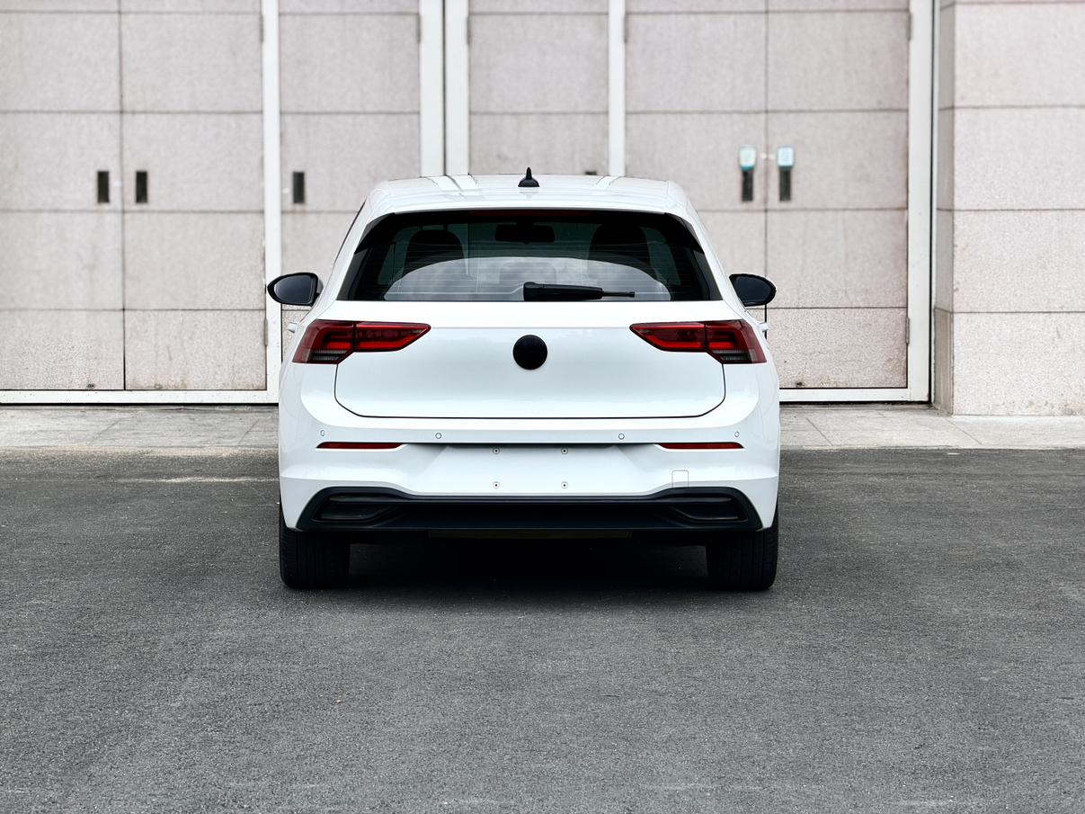 Volkswagen Golf Sportsvan 2021 thumb 12
