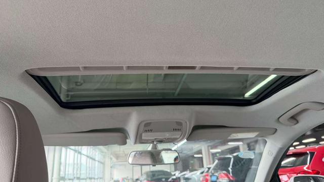 Audi A4 2013 thumb 10