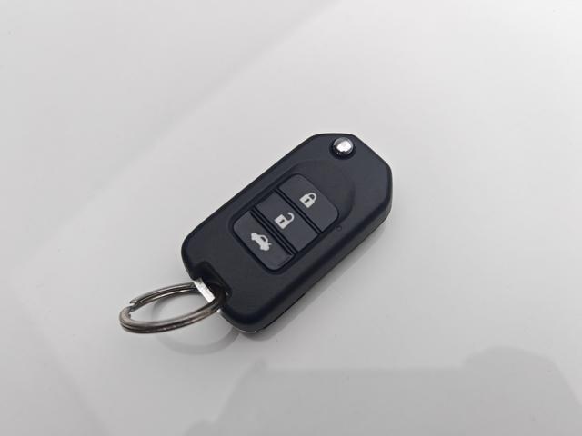 Honda City 2019 thumb 9