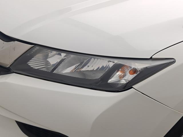 Honda City 2019 thumb 10