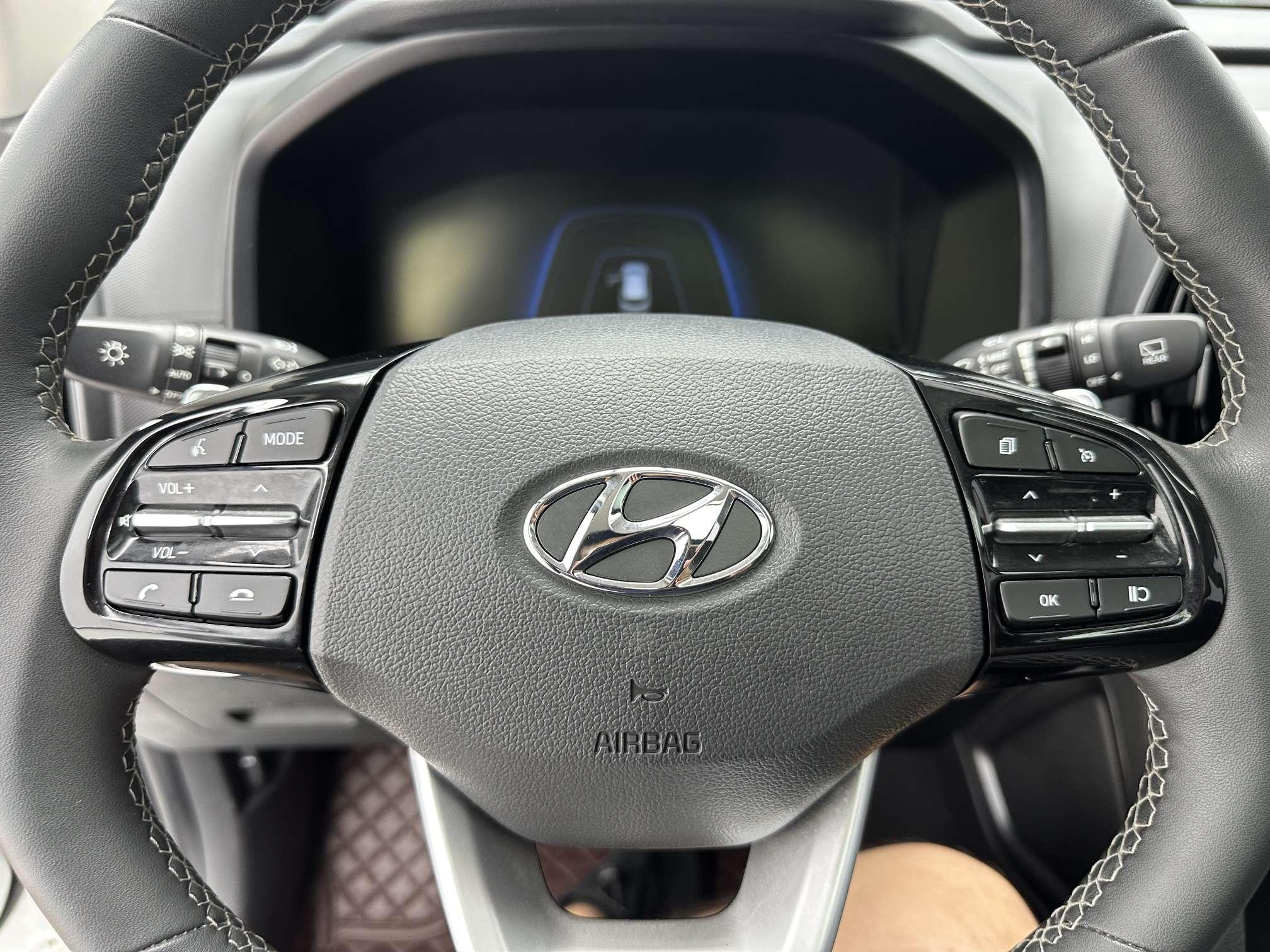 Hyundai ix35 2021 thumb 8