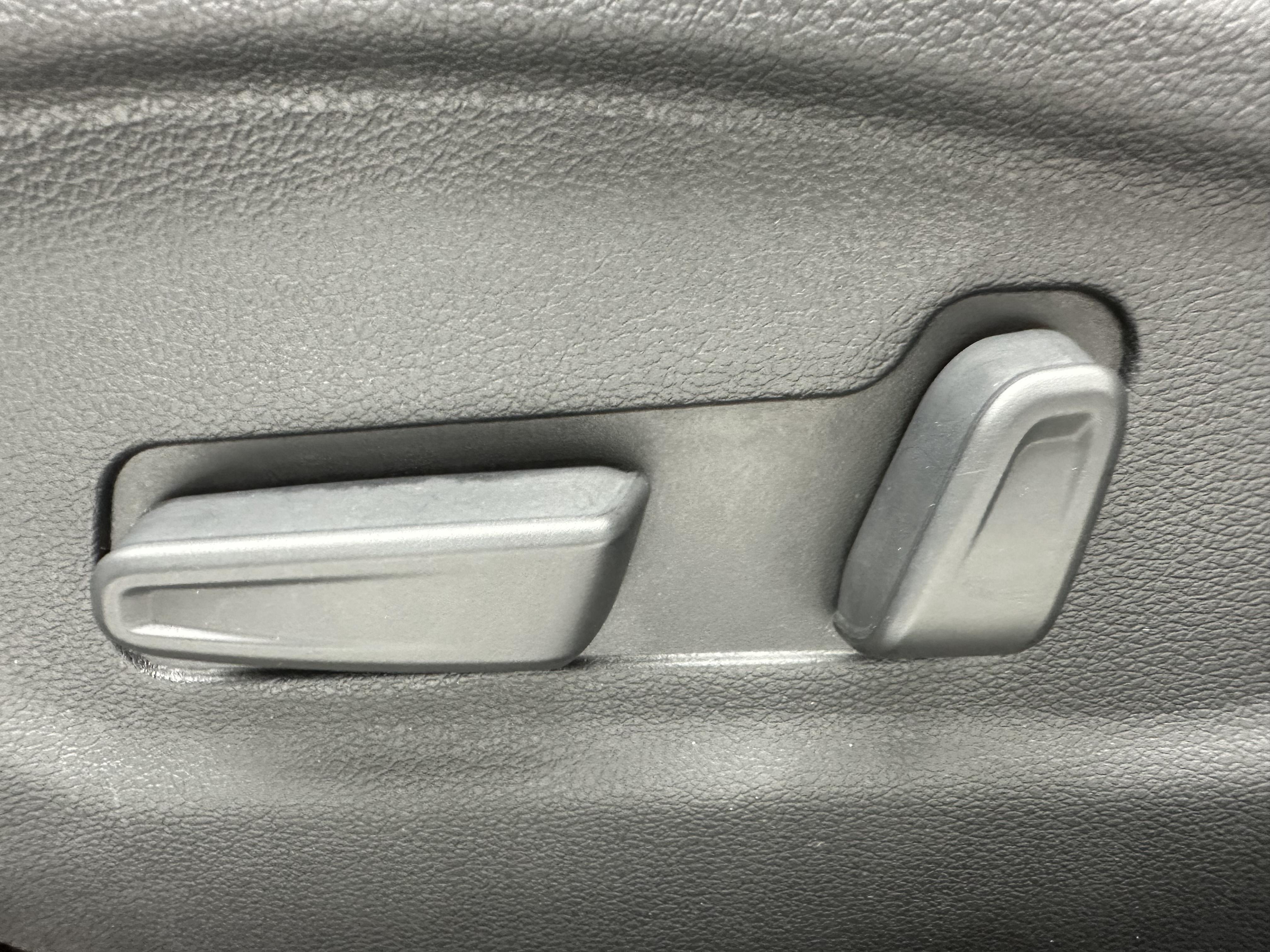 Hyundai ix35 2021 thumb 9