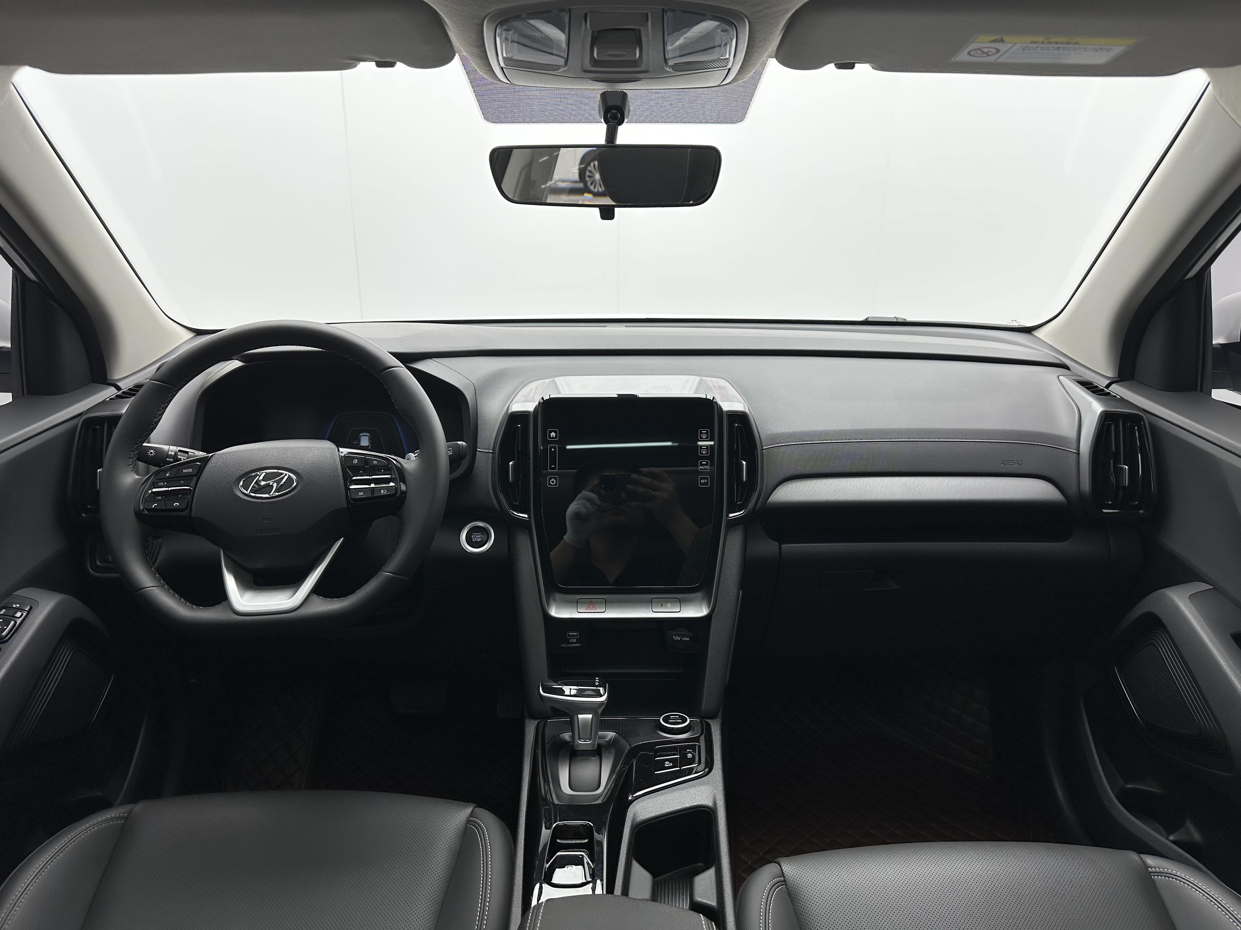 Hyundai ix35 2021 thumb 11