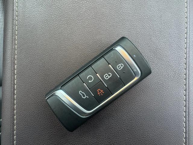 GAC M6 2021 thumb 9