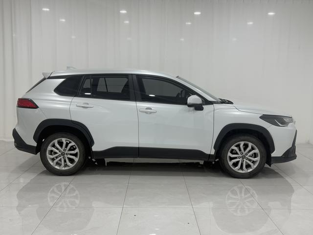 Toyota Frontlander 2023 thumb 6