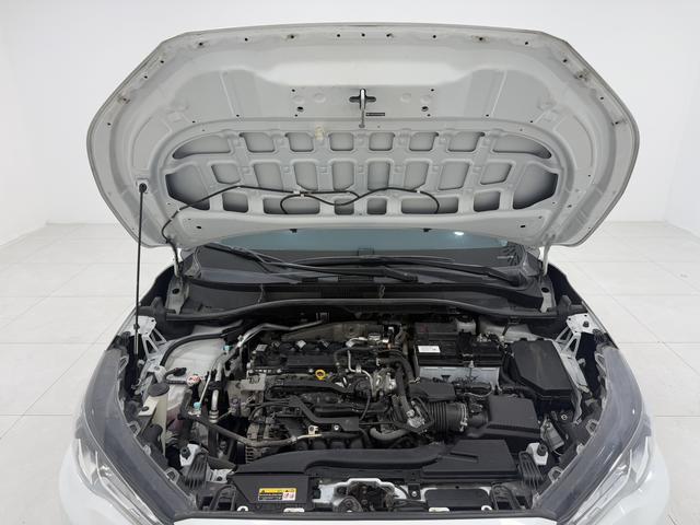 Toyota Frontlander 2023 thumb 8