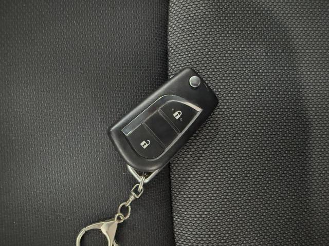 Toyota Frontlander 2023 thumb 9