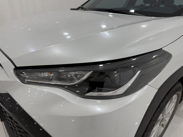 Toyota Frontlander 2023 thumb 10