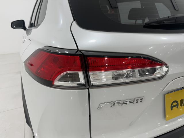 Toyota Frontlander 2023 thumb 11