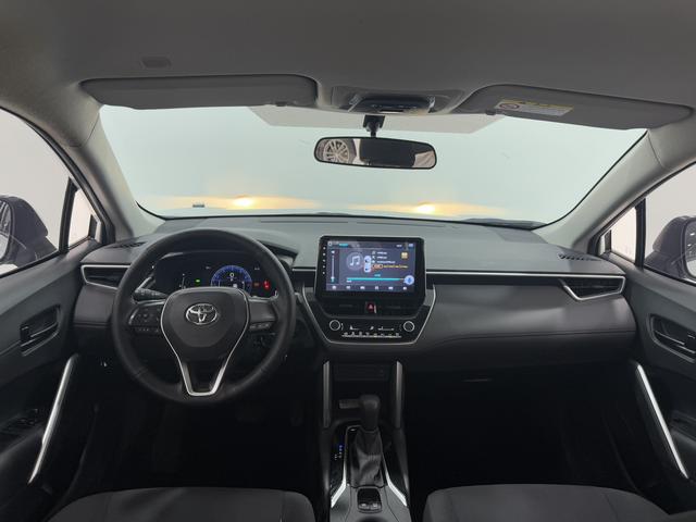 Toyota Frontlander 2023 thumb 12