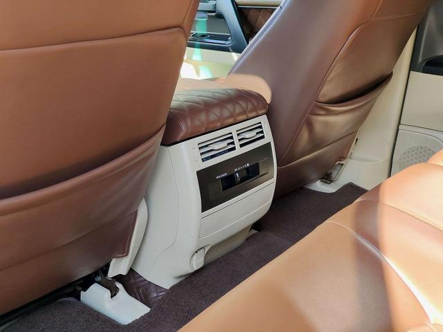 Toyota Land Cruiser 2019 thumb 4