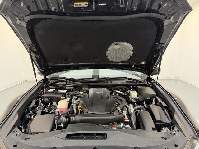 Toyota Crown 2015 thumb 8