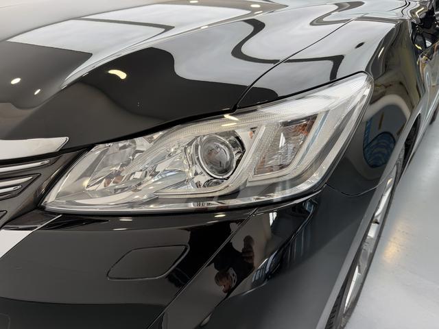 Toyota Crown 2015 thumb 10