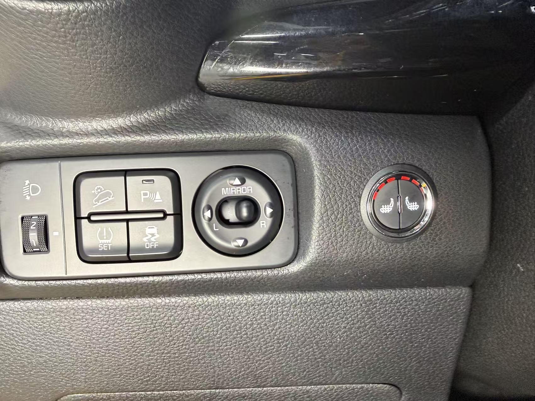Kia Stonic 2021 thumb 7