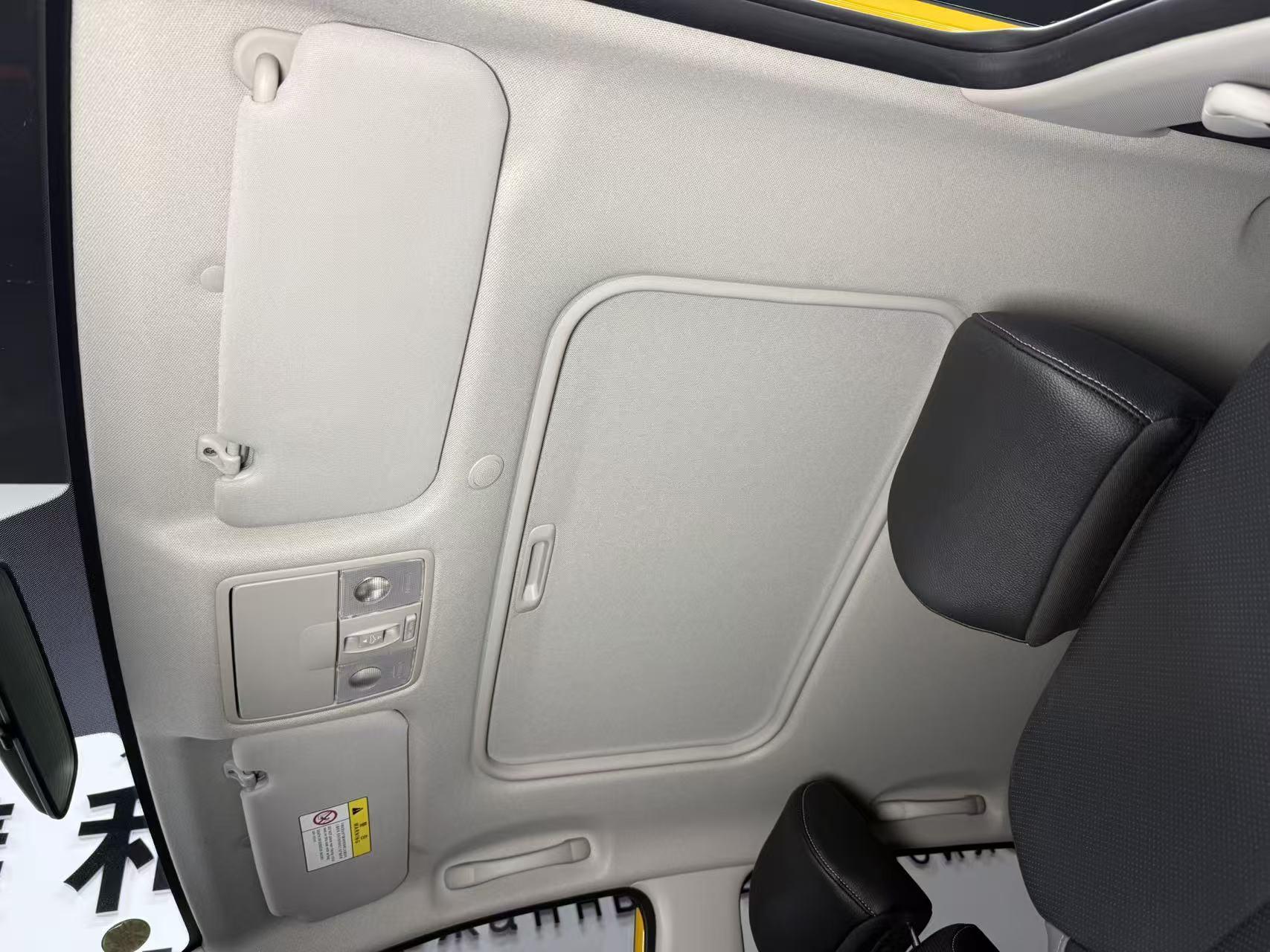 Kia Stonic 2021 thumb 9