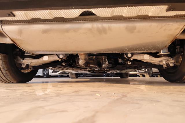 Volvo S60 2026 thumb 9